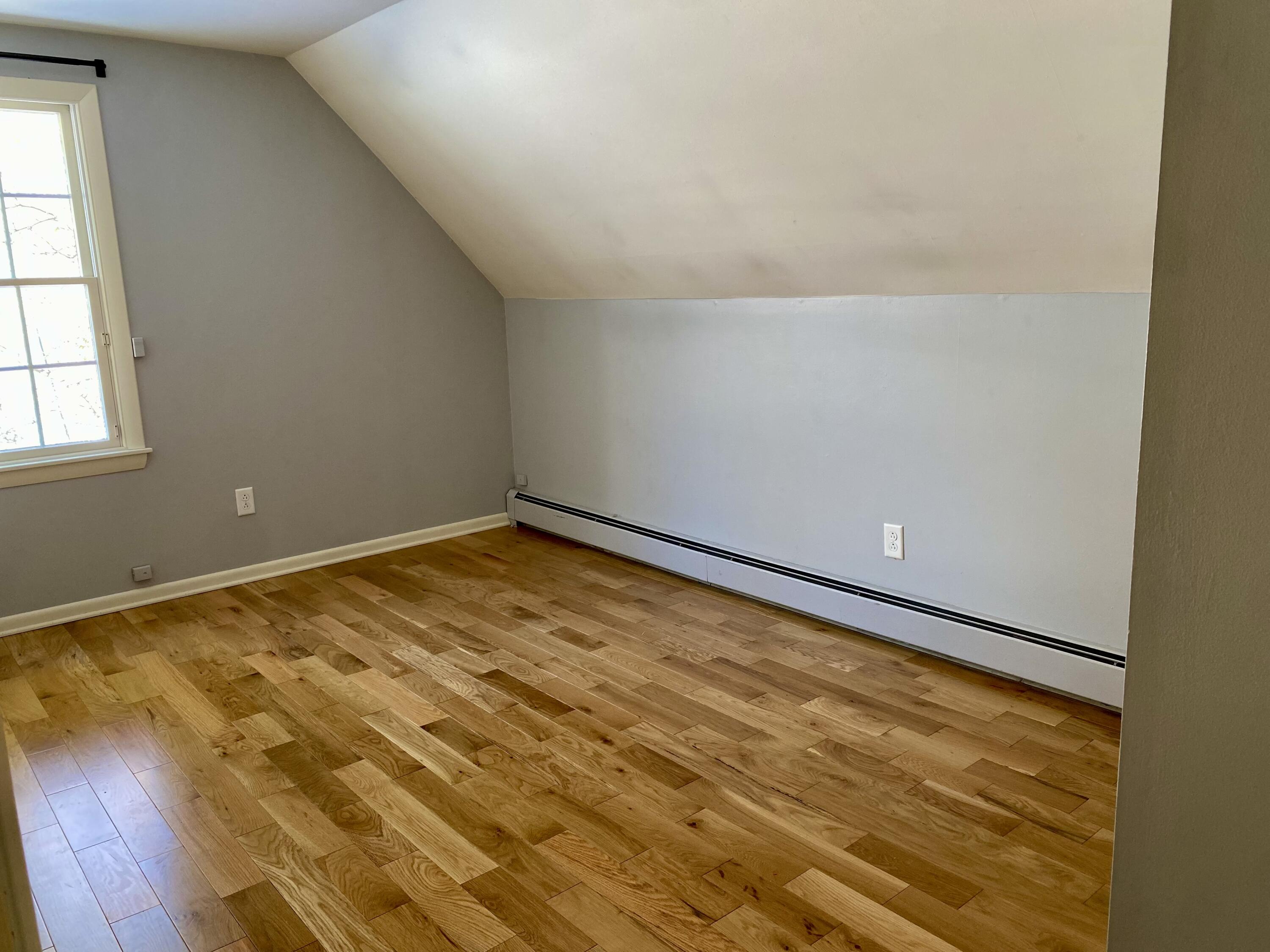 16 Ridge Road Waterville, ME 04901 - Photo 20 of 26 Bedroom 1