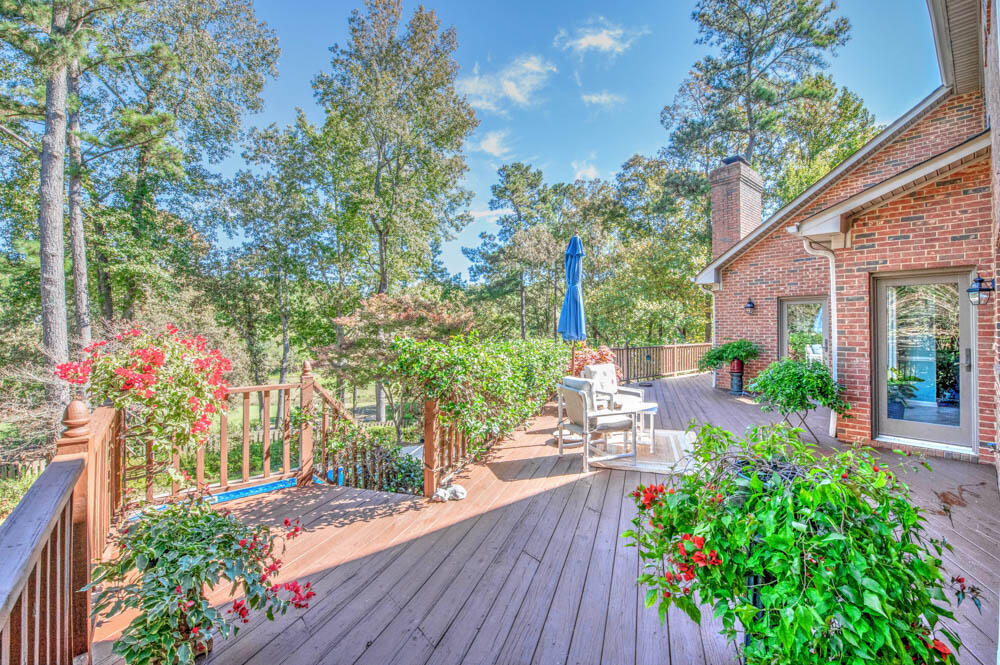 313 Live Oak Road Aiken, SC 29803 - Photo 11 of 49