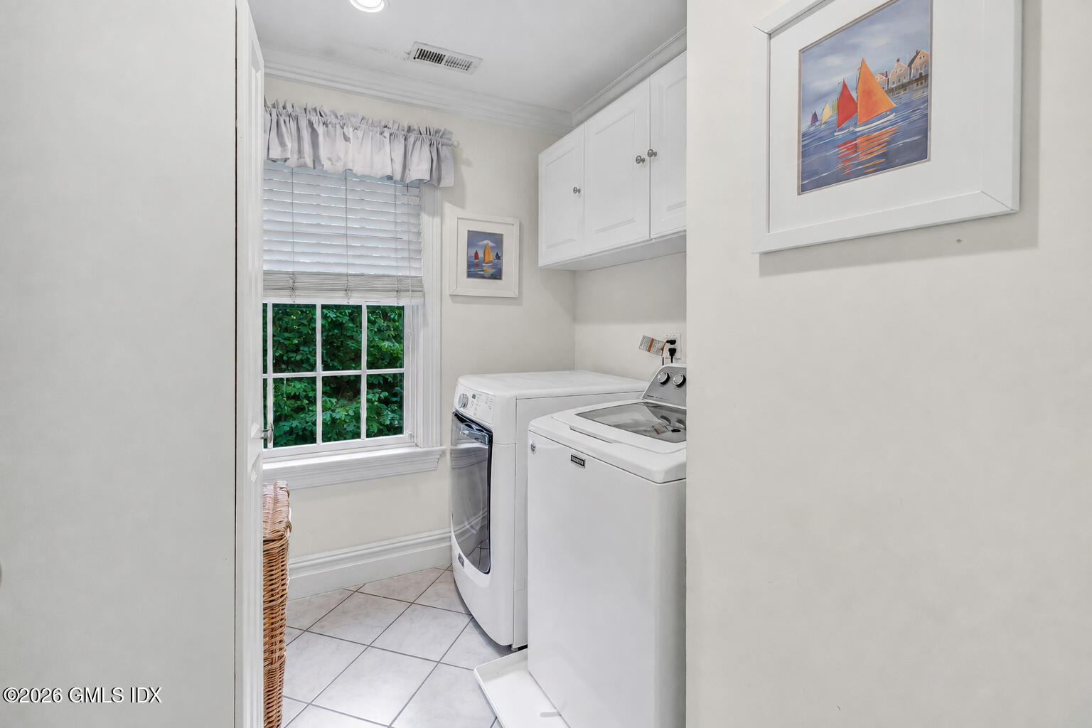 154 Valley Road Cos Cob, CT 06807 - Photo 36 of 56 19 copy