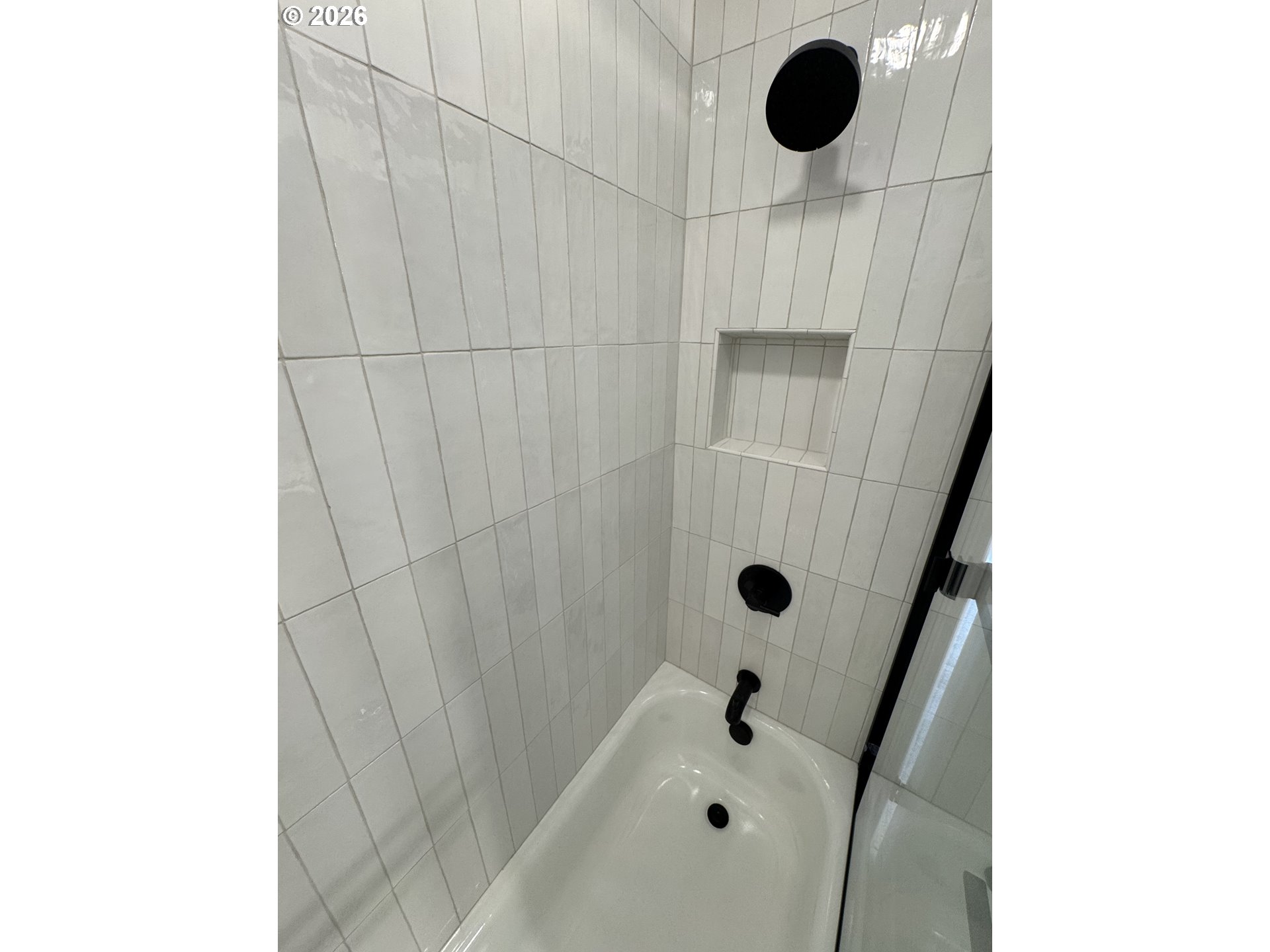 2383 Southeast 43rd Avenue Portland, OR 97206 - Photo 22 of 24 a bathroom with a sink