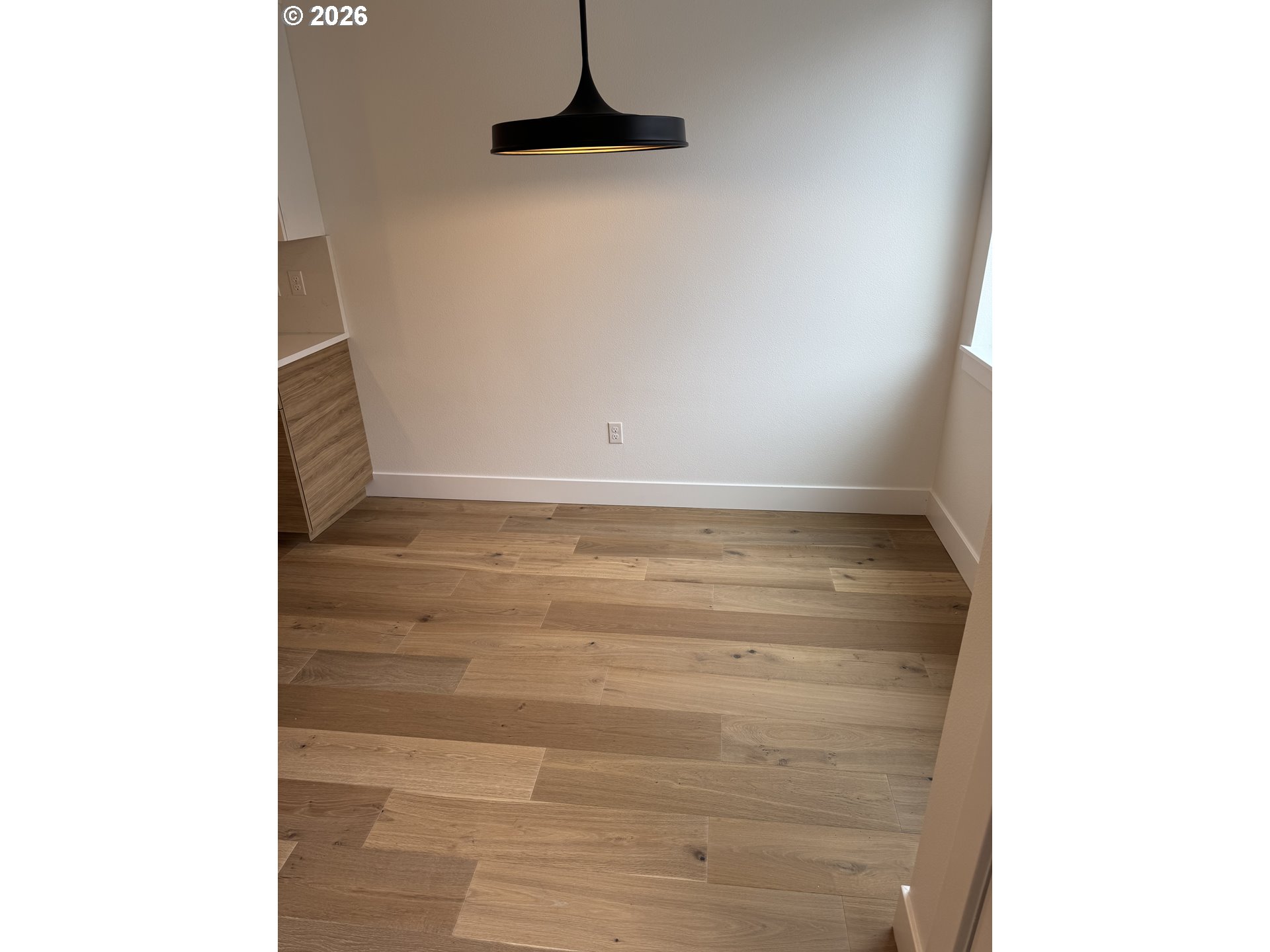 2383 Southeast 43rd Avenue Portland, OR 97206 - Photo 9 of 24 a view of room