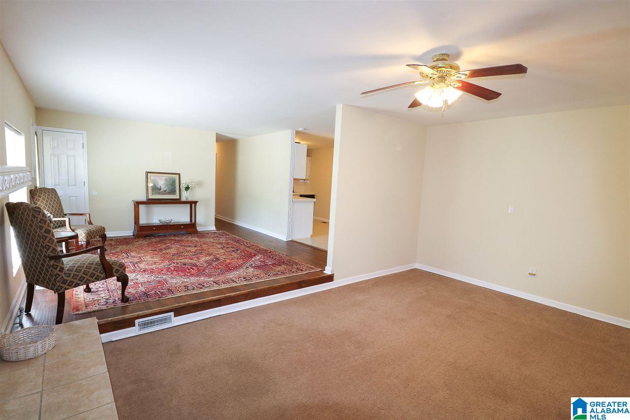 2206 Ruth Court Oxford, AL 36203 - Photo 13 of 49 Gallery Image 13