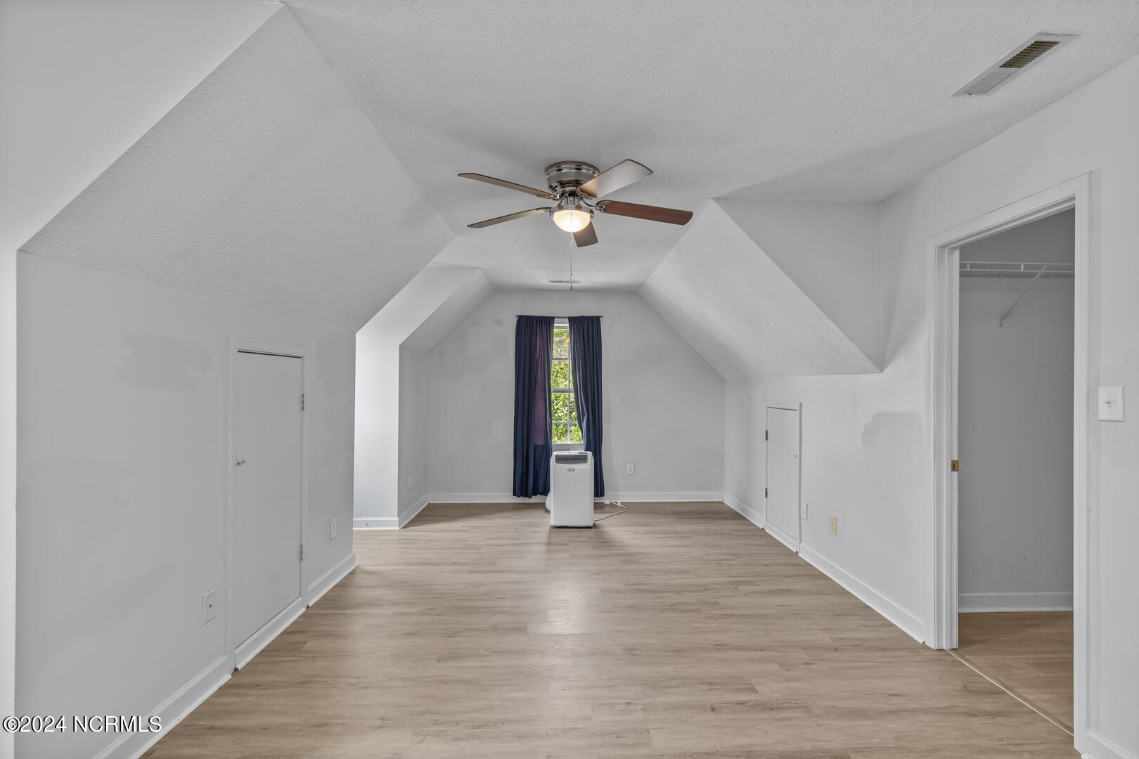 854 Pine Valley Road Jacksonville, NC 28546 - Photo 33 of 53 33