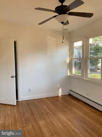 $2,000 | 119 Franklin Street, Unit 1, Bristol, PA 19007