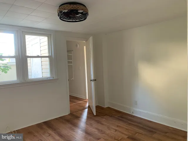 $2,000 | 119 Franklin Street, Unit 1, Bristol, PA 19007