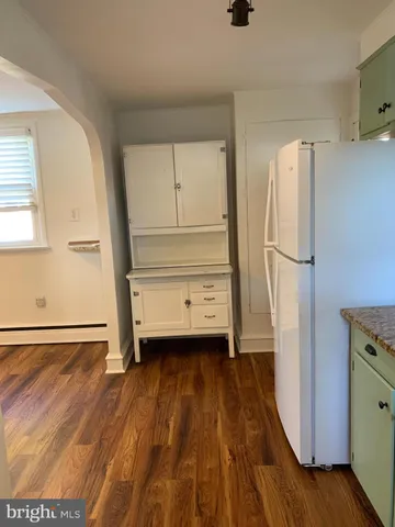 $2,000 | 119 Franklin Street, Unit 1, Bristol, PA 19007