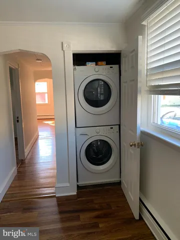 $2,000 | 119 Franklin Street, Unit 1, Bristol, PA 19007