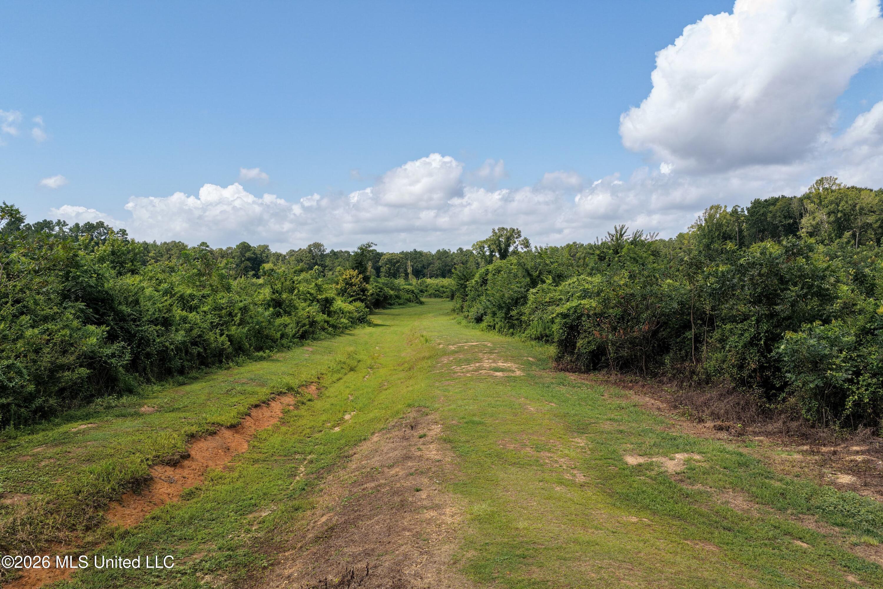 DJI_20260723110345_0098_D