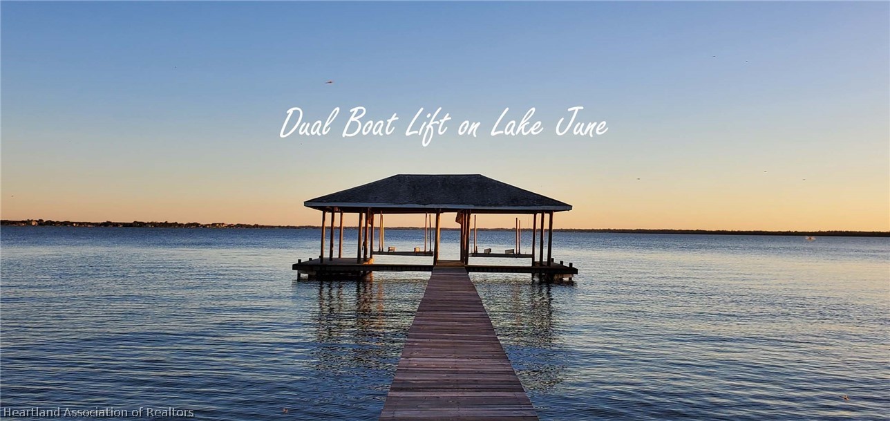 808 Lake June Road Lake Placid, FL 33852 - Photo 2 of 10 Gallery Image 2