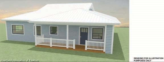 808 Lake June Road Lake Placid, FL 33852 - Photo 3 of 10 Gallery Image 3