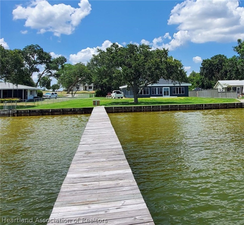 808 Lake June Road Lake Placid, FL 33852 - Photo 5 of 10 Gallery Image 5