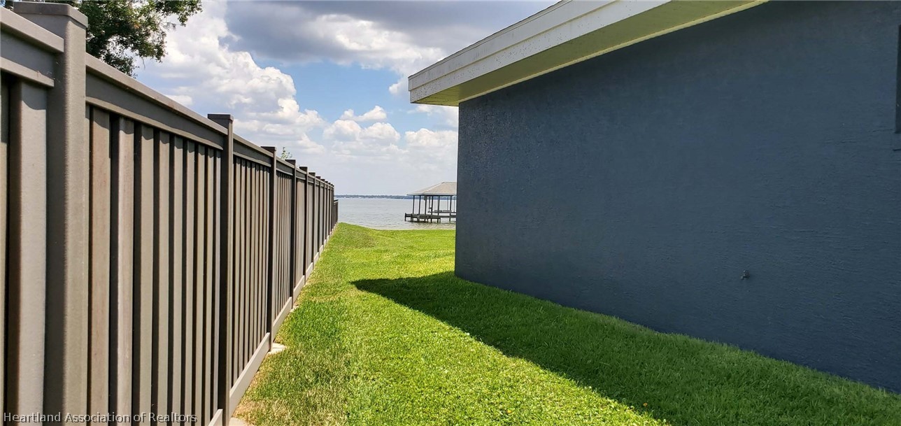 808 Lake June Road Lake Placid, FL 33852 - Photo 8 of 10 Gallery Image 8