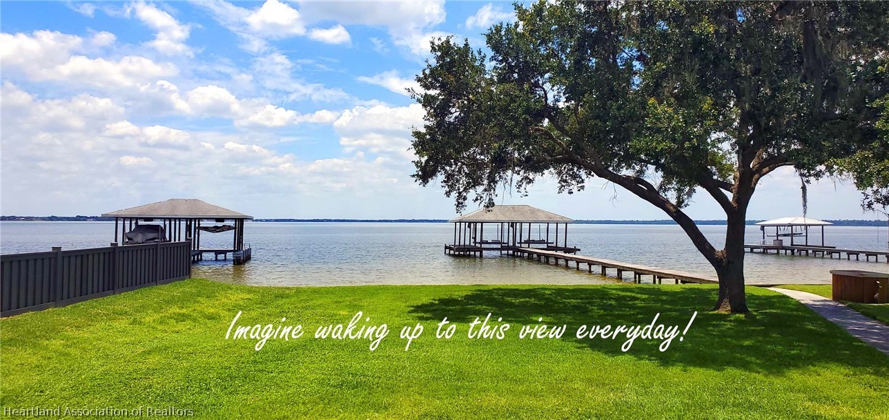808 Lake June Road Lake Placid, FL 33852 - Photo 10 of 10 Gallery Image 10