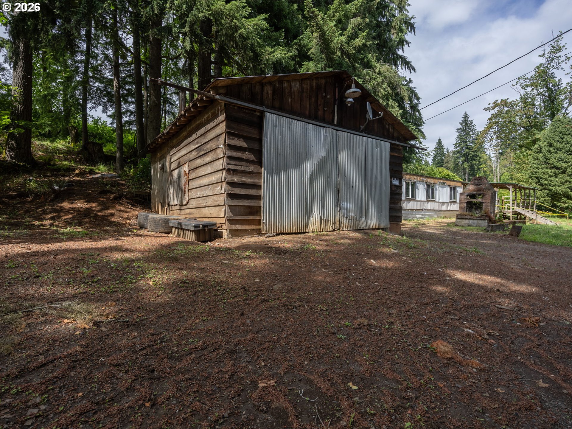 23626 Southeast Firwood Road Sandy, OR 97055 - Photo 17 of 22 Gallery Image 17