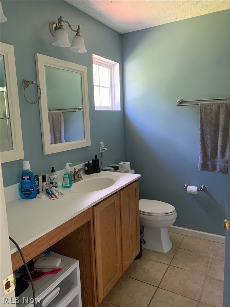 5279 Otten Road North Ridgeville, OH 44039 - Photo 18 of 34 Gallery Image 18