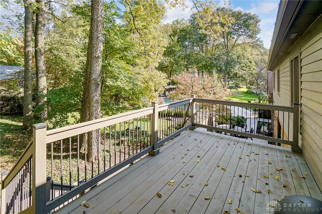 424 Timberlea Trail Kettering, OH 45429 - Photo 74 of 89