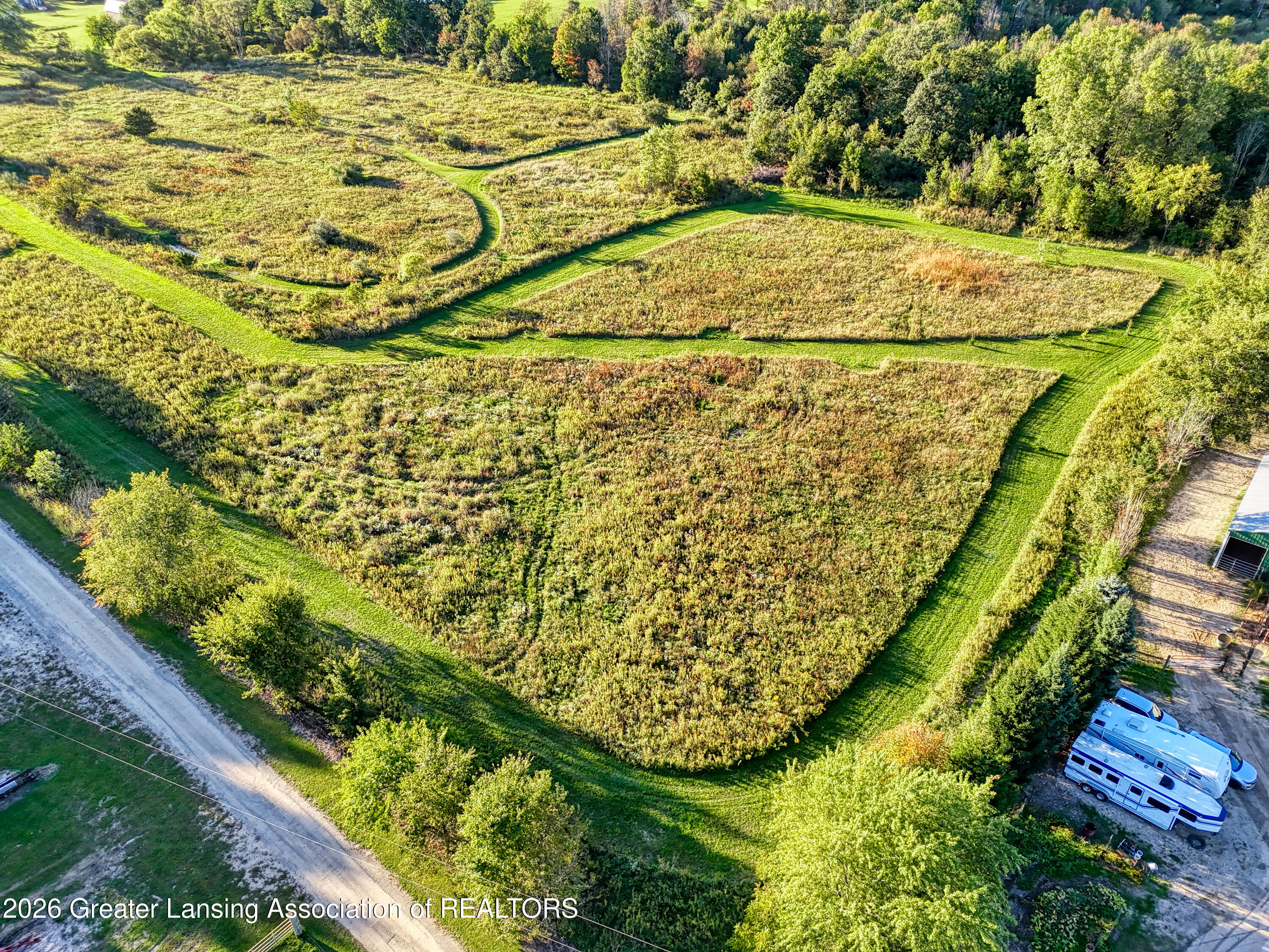 1620 North Michigan Road Eaton Rapids, MI 48827 - Photo 60 of 66 DJI_20260925061339_0024_D_7