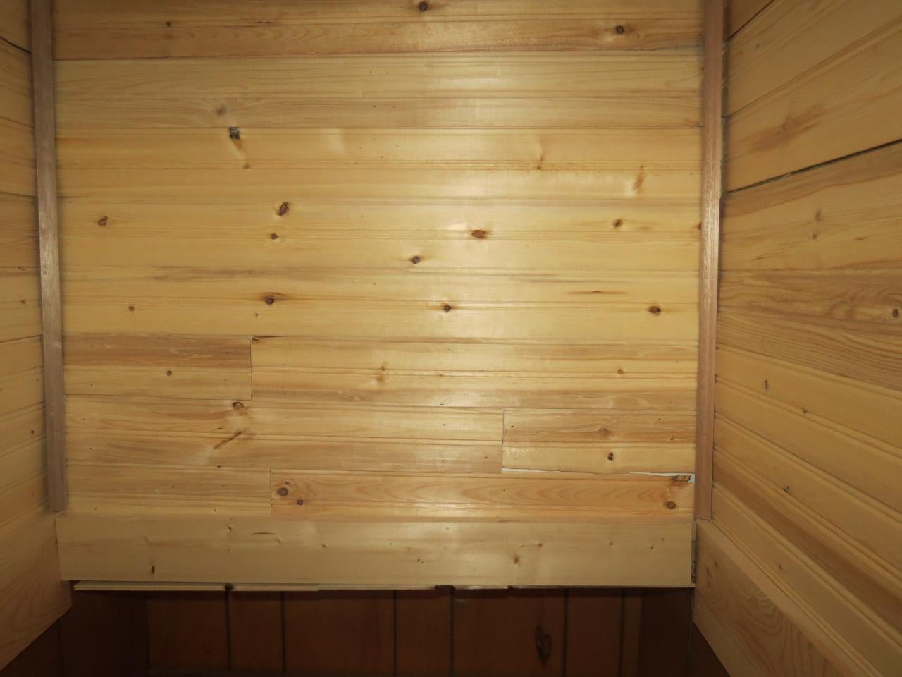 421 Lennox Street Rhinelander, WI 54501 - Photo 23 of 24 Gallery Image 23