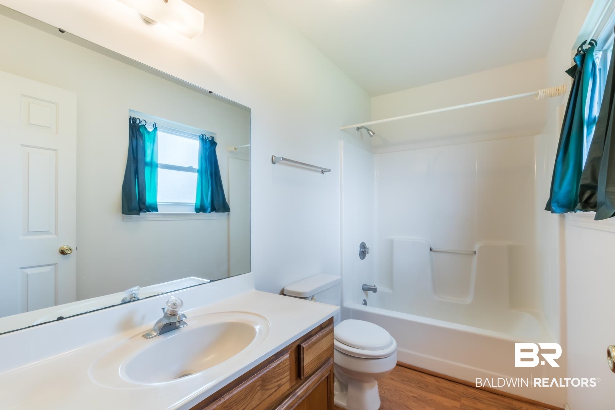 504 West Amanda Avenue Foley, AL 36535 - Photo 8 of 14