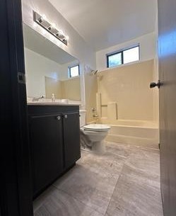 4229 Cocopah Lane Riverside, CA 92505 - Photo 11 of 17