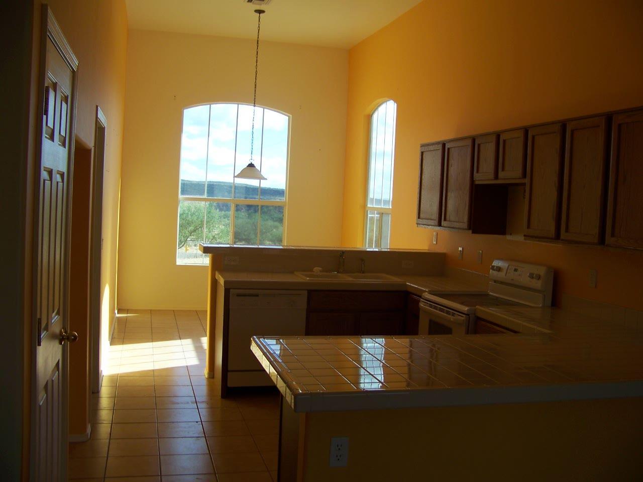 1894 Circulo Colombia Rio Rico, AZ 85648 - Photo 6 of 9