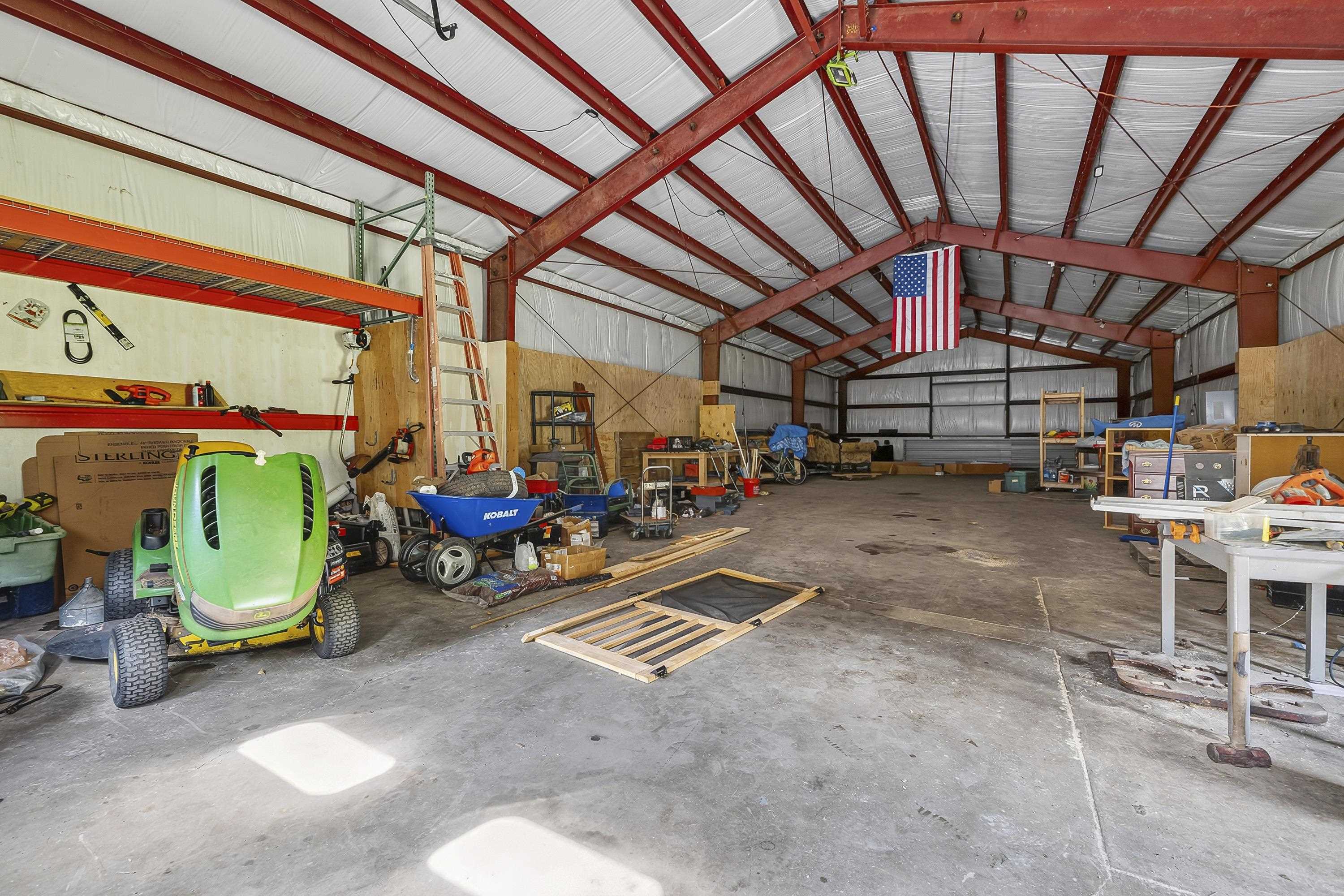 28 Leavitt Road Fremont, NH 03044 - Photo 43 of 48 Gallery Image 43