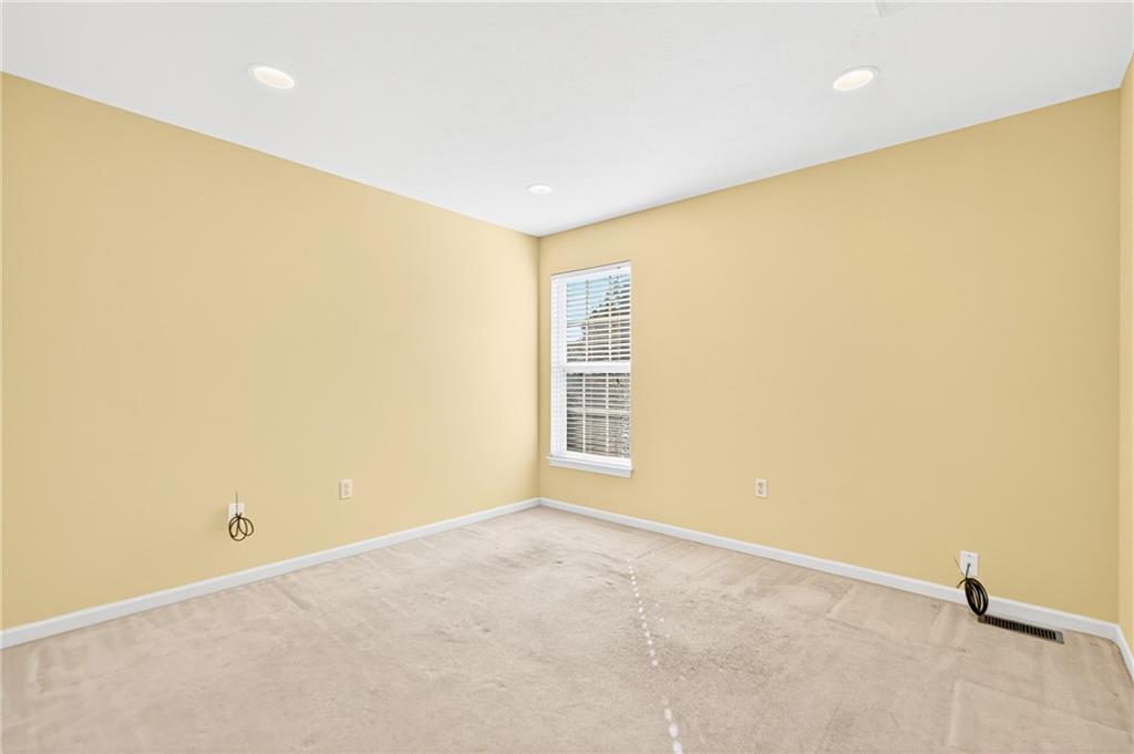809 Wible Run Road Pittsburgh, PA 15209 - Photo 25 of 37