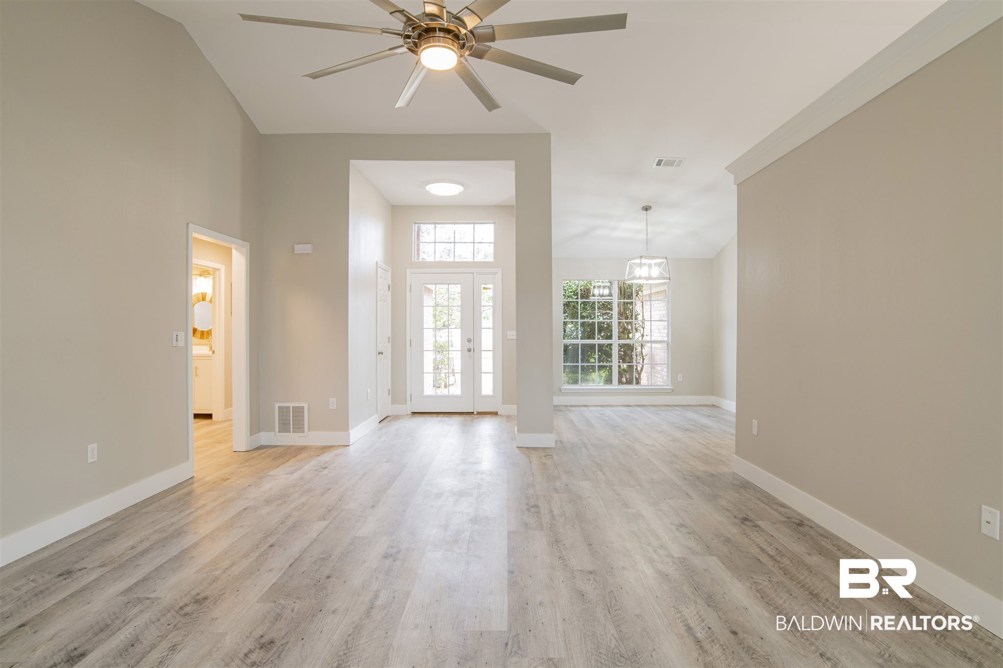 9135 Clubhouse Drive Foley, AL 36535 - Photo 5 of 33