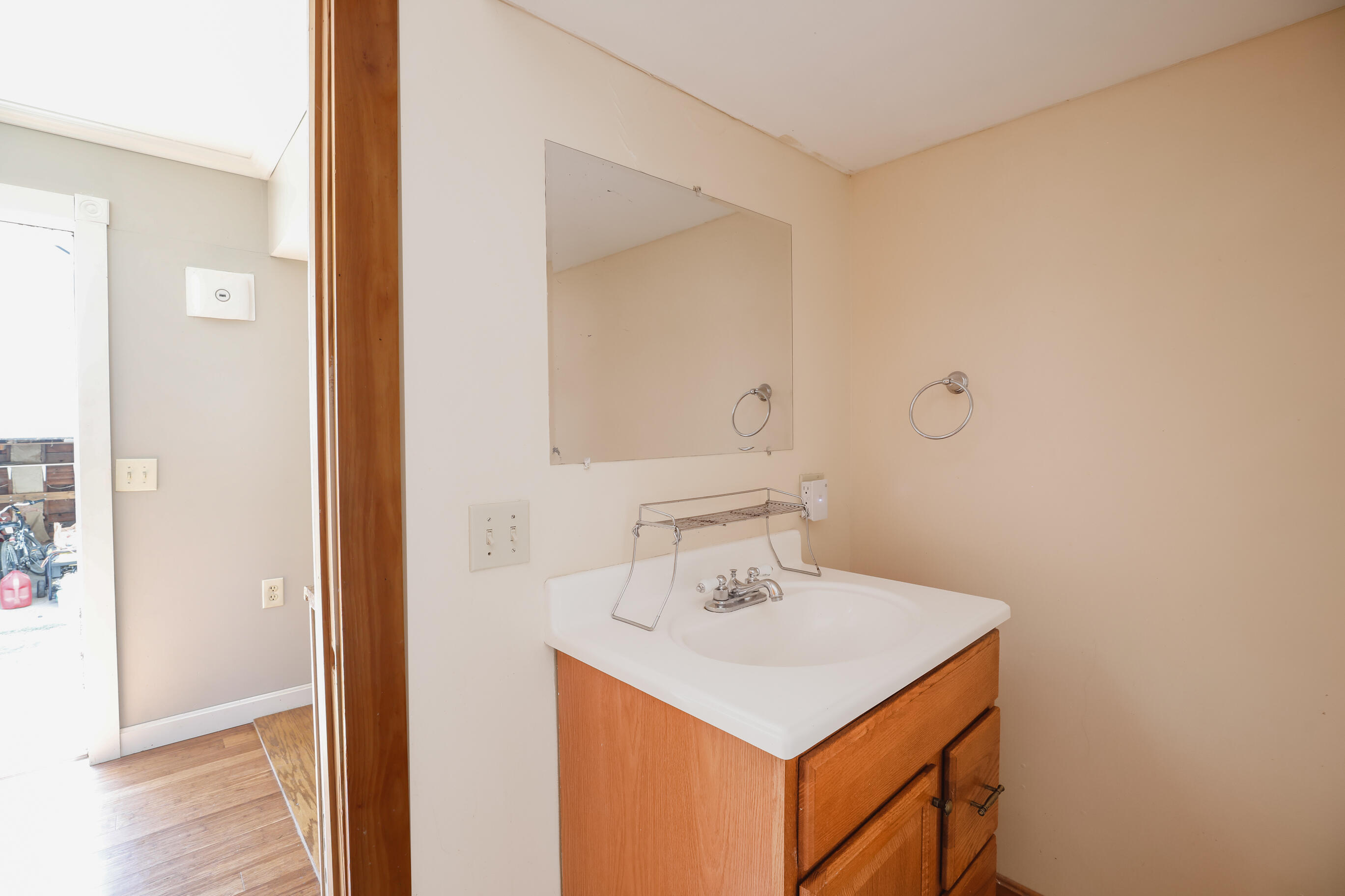 25 Hampden Road Carmel, ME 04419 - Photo 47 of 47 47