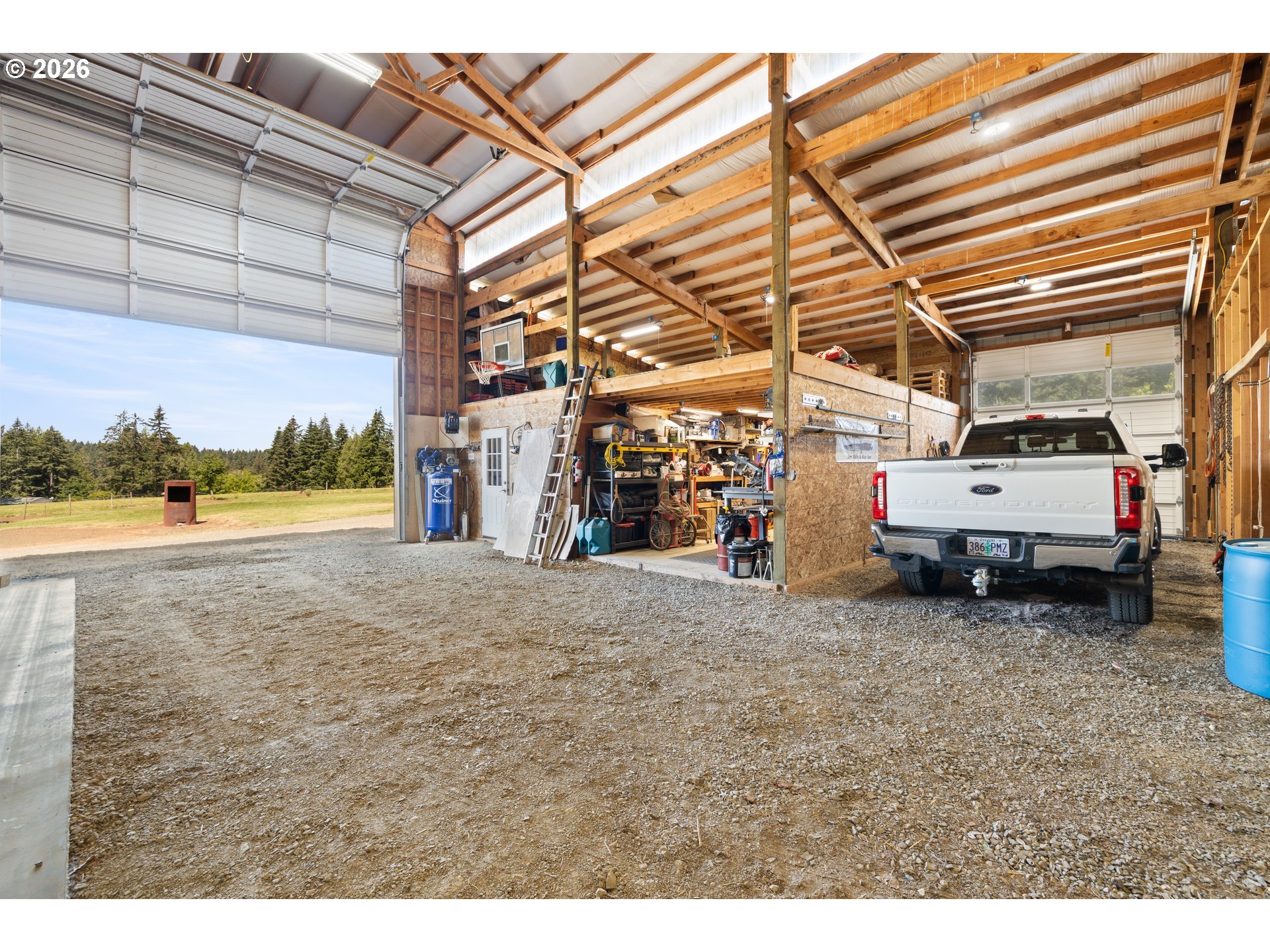 33265 Southeast Colorado Road Sandy, OR 97055 - Photo 33 of 48