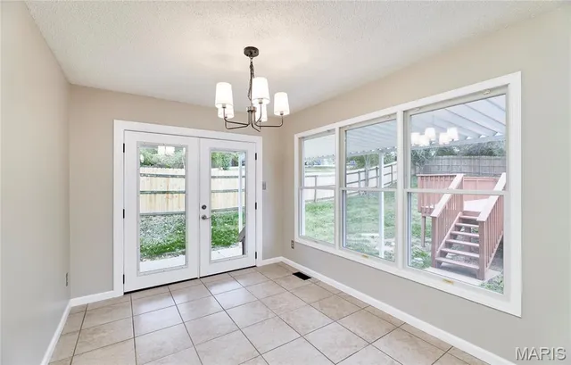 $449,900 | 160 Bright Gem Drive, St. Charles, MO 63304