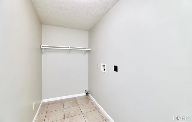 $449,900 | 160 Bright Gem Drive, St. Charles, MO 63304