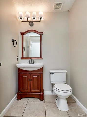 $449,900 | 160 Bright Gem Drive, St. Charles, MO 63304