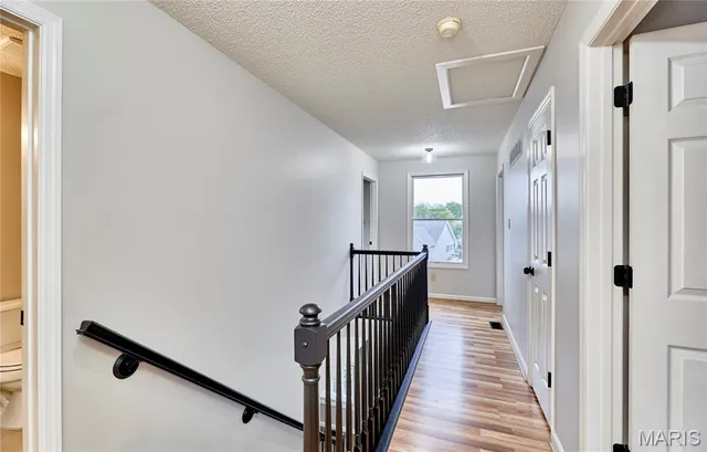 $449,900 | 160 Bright Gem Drive, St. Charles, MO 63304