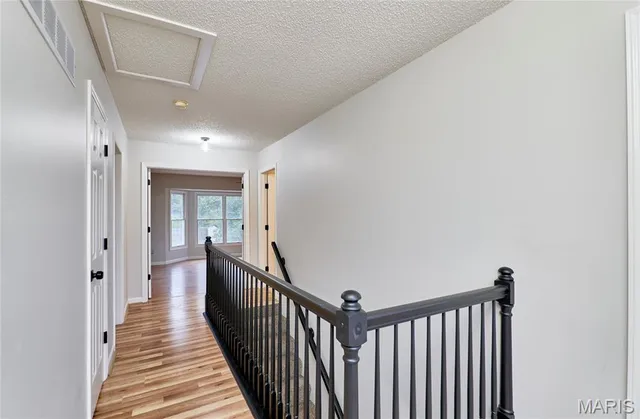 $449,900 | 160 Bright Gem Drive, St. Charles, MO 63304