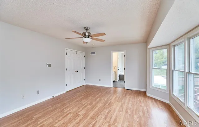 $449,900 | 160 Bright Gem Drive, St. Charles, MO 63304