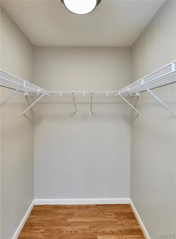 $449,900 | 160 Bright Gem Drive, St. Charles, MO 63304