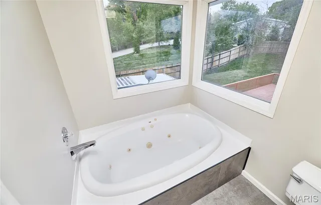 $449,900 | 160 Bright Gem Drive, St. Charles, MO 63304