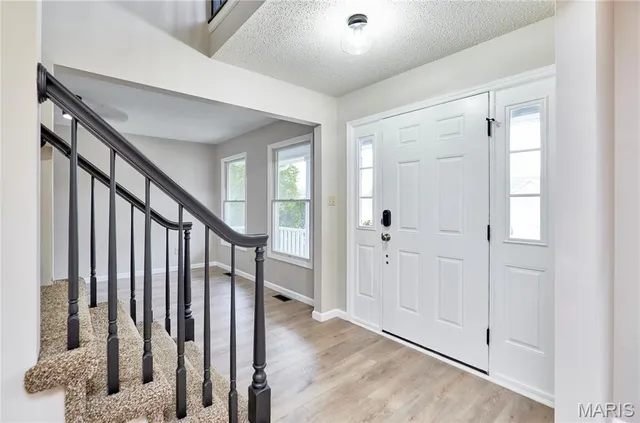 $449,900 | 160 Bright Gem Drive, St. Charles, MO 63304