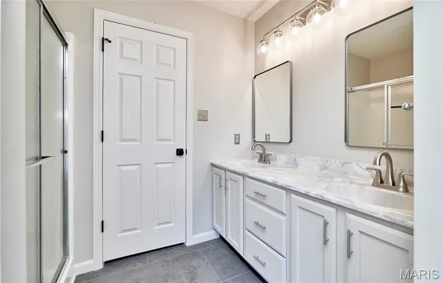 $449,900 | 160 Bright Gem Drive, St. Charles, MO 63304