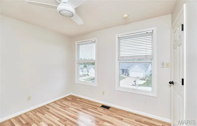 $449,900 | 160 Bright Gem Drive, St. Charles, MO 63304