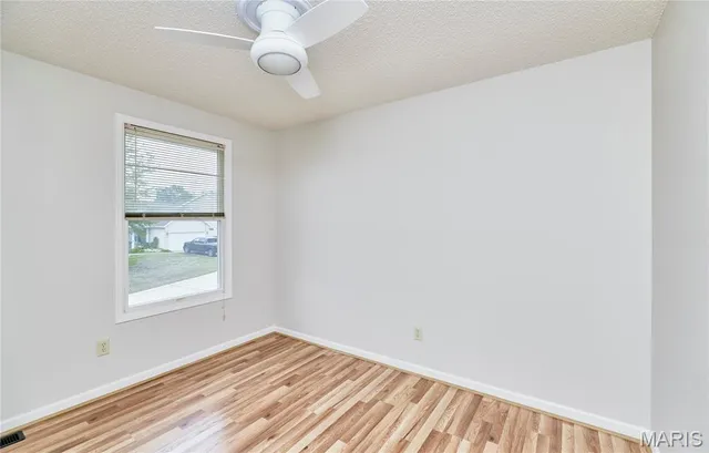 $449,900 | 160 Bright Gem Drive, St. Charles, MO 63304