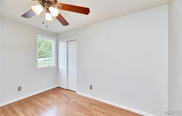 $449,900 | 160 Bright Gem Drive, St. Charles, MO 63304