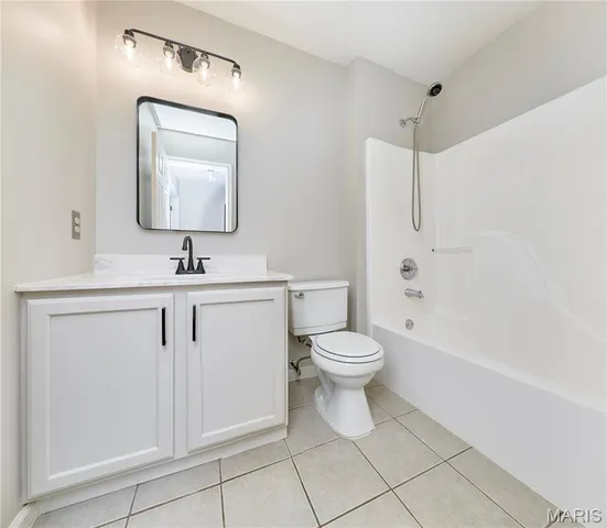 $449,900 | 160 Bright Gem Drive, St. Charles, MO 63304