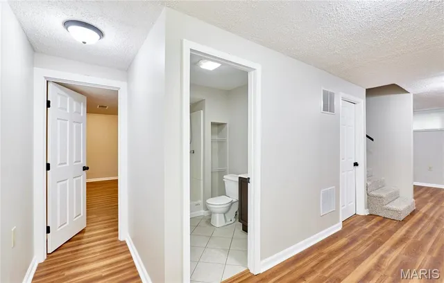 $449,900 | 160 Bright Gem Drive, St. Charles, MO 63304