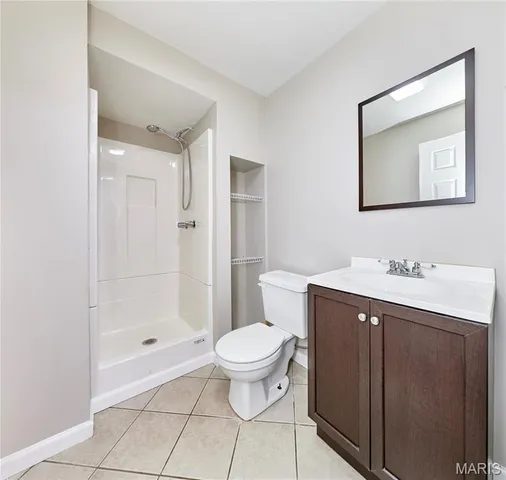 $449,900 | 160 Bright Gem Drive, St. Charles, MO 63304