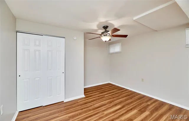 $449,900 | 160 Bright Gem Drive, St. Charles, MO 63304