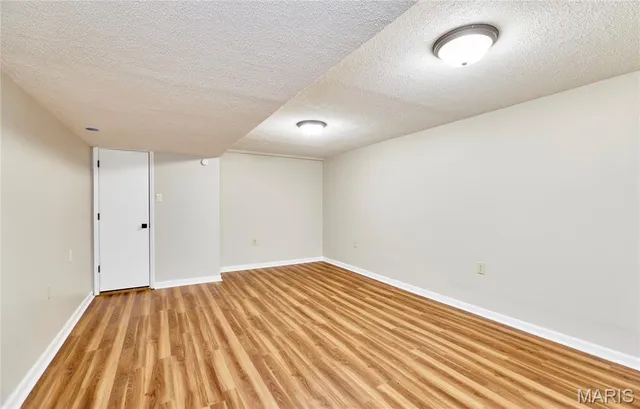 $449,900 | 160 Bright Gem Drive, St. Charles, MO 63304