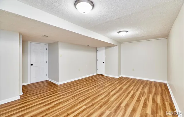 $449,900 | 160 Bright Gem Drive, St. Charles, MO 63304