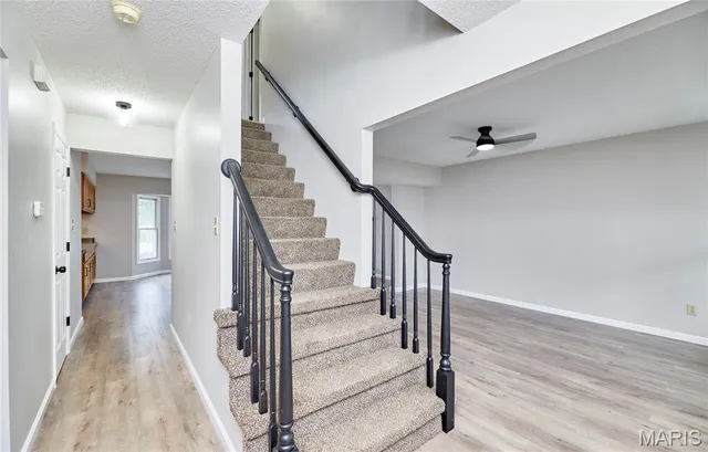 $449,900 | 160 Bright Gem Drive, St. Charles, MO 63304